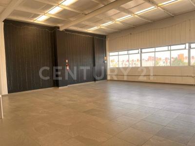 Otzolotepec, Estado De México 52088, Mexico