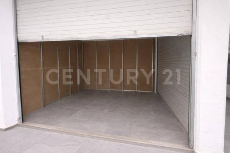 Otzolotepec, Estado De México 52088, México