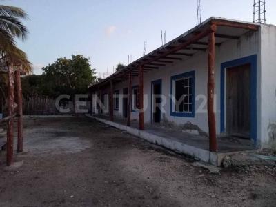 Lázaro Cárdenas, Quintana Roo 77310, Mexique