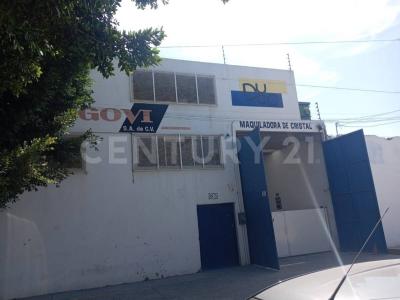 Soledad De Graciano Sánchez, San Luis Potosi 78433, México