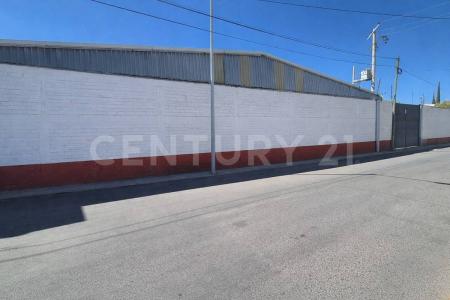 Querétaro, Querétaro 76138, Mexico