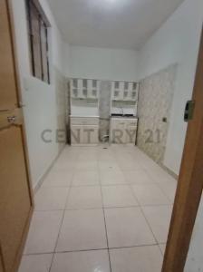 CALLE SAN FELIPE E/ CALLE LA PLATA Y PRESIDENTE MONTES S/N, Centro, Oruro 00001, Bolívia