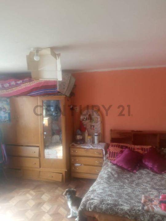 Av. Arica N82 Villa Tejada Triangular 82, El Alto, La Paz 00001, Bolivie