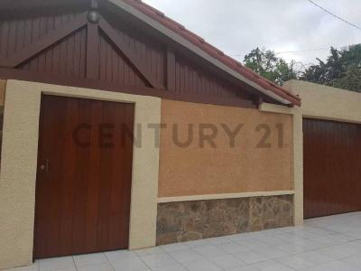 URB. PALERMO, CALLE SIN NOMBRE, PARALELA A LA ESTEBAN RIBERA, A 3 CUADRAS DE LA PLAZUELA L , Los Tocos, Beni 00001, بوليفيا