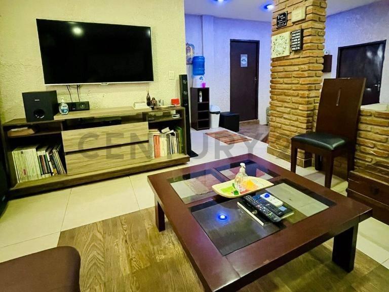 C/ COCHABAMBA ENTRE MANUEL LIMPIAS Y GERMÁN BUSCH N° 83 , Fátima Central, Beni 00001, Bolivia