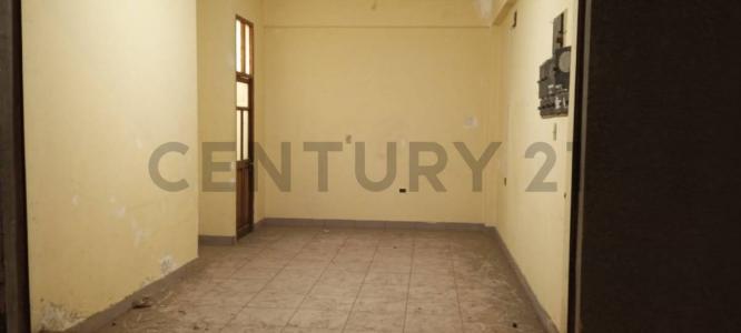 Sucre, Chuquisaca 0000, Bolivia