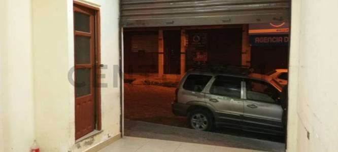 Sucre, Chuquisaca 0000, Bolivia