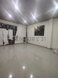 Villa Esperanza, Potosí 0000, Bolivia