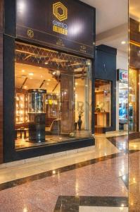 Norte, Cochabamba 00001, Bolivie