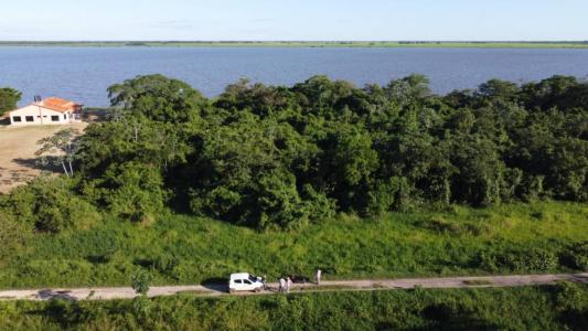 Cercado, Beni 00001, Bolivie