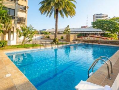 El Cristo, edificio el galeón 8F, Pampatar, Nueva Esparta 00001, Venezüella