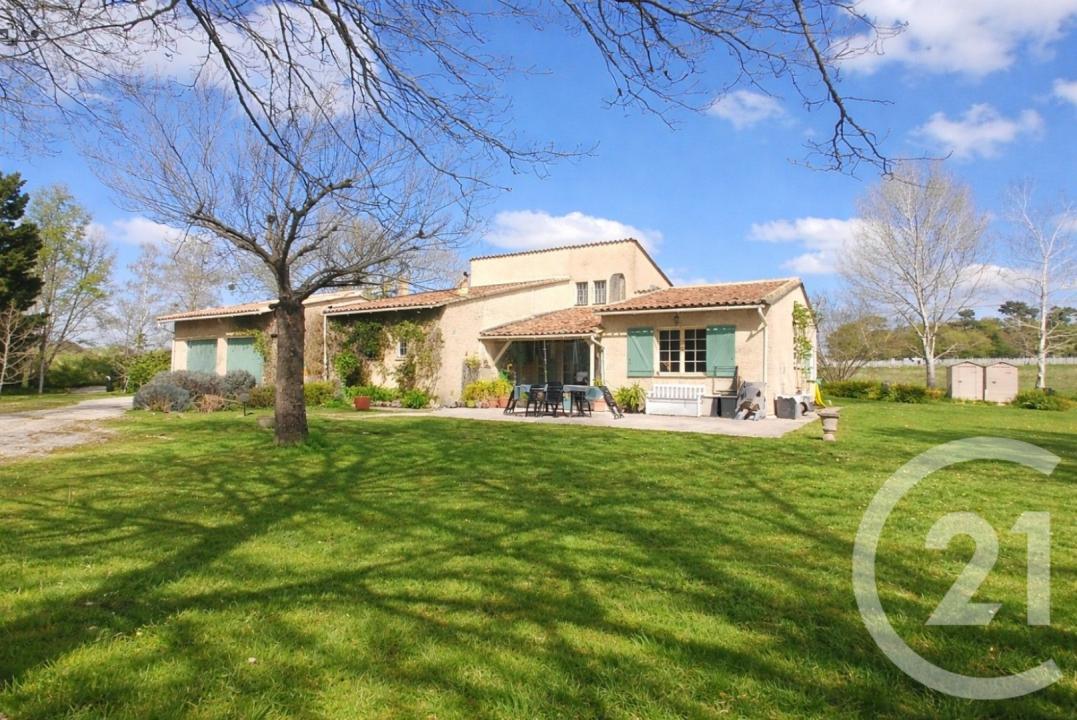 Salleboeuf, Aquitania 33370, Francia