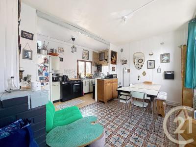 Deville Les Rouen, Haute-Normandie 76250, Francja