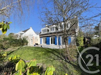 Elancourt, Île-de-France 78990, France