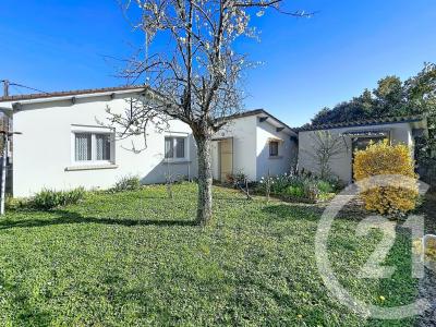 L Isle D Espagnac, Poitou-Charentes 16340, Francia