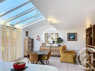 Elne, Languedoc-Roussillon 66200, Fransa