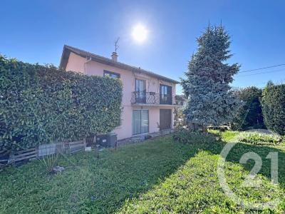 Cournon D Auvergne, Auvergne 63800, France