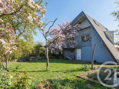 Schweighouse Sur Moder, Alsace 67590, France