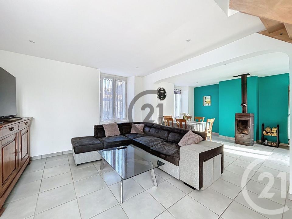 Noisy Rudignon, Isla De Francia 77940, Francia