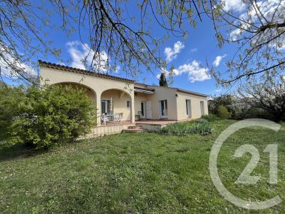 St Christol Les Ales, Languedoc-Roussillon 30380, France
