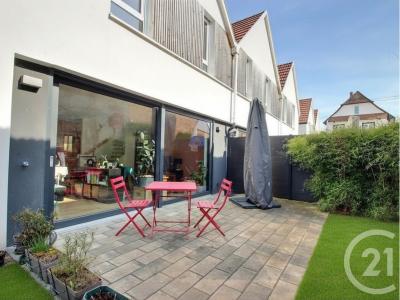 Oberhoffen Sur Moder, Alsace 67240, France