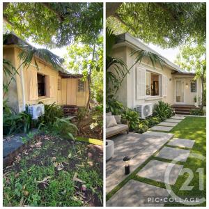 St Denis, Reunión 97400, Francia