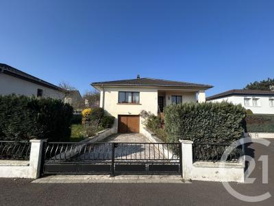 Thionville, Lorraine 57100, France