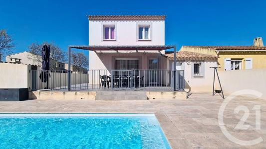 Raphele Les Arles, Provence-Alpes-Côte D'Azur 13280, Франция