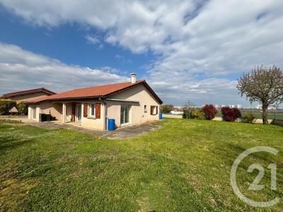 Feyzin, Ródano-Alpes 69320, França