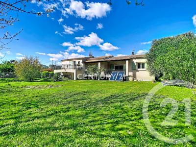 Aubagne, Provence-Alpes-Côte D'Azur 13400, France