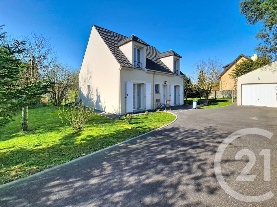 Bretigny Sur Orge, イル=ド=フランス 91220, アキタン