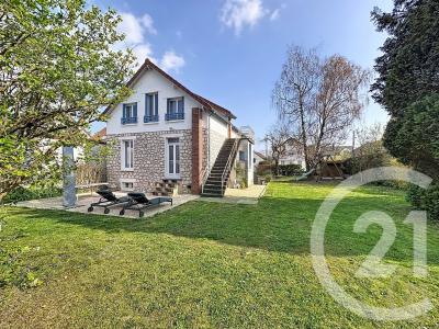 Moret Sur Loing, Île-de-France 77250, France