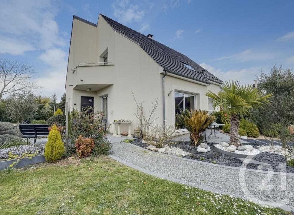 Olivet, Centre 45160, France