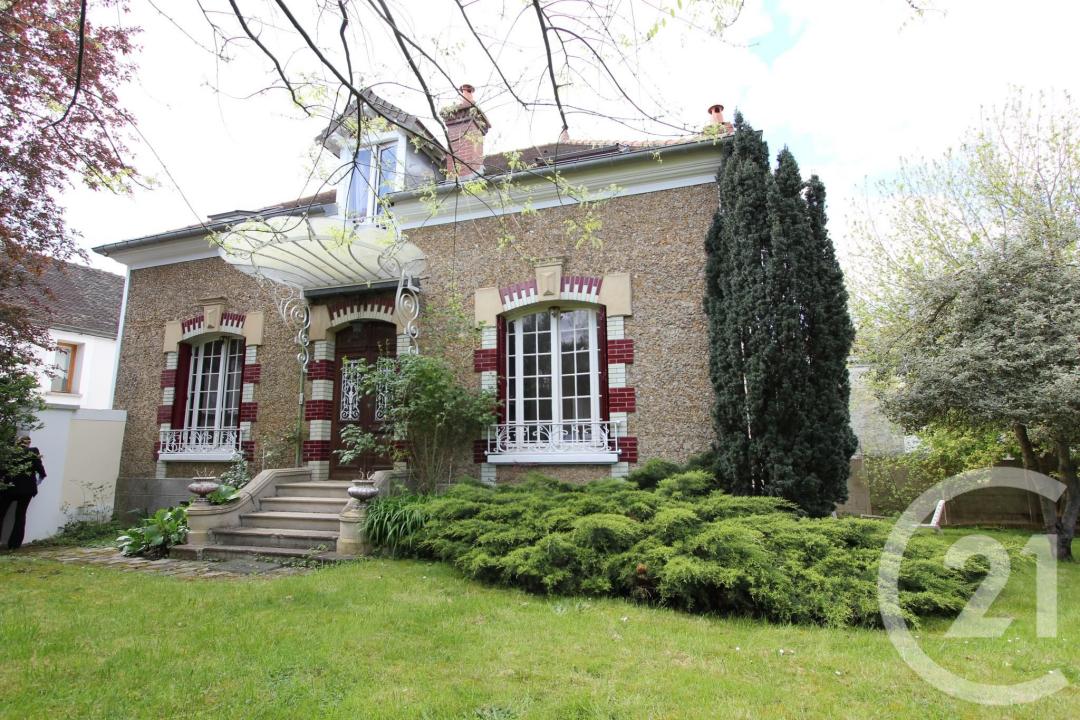 St Michel Sur Orge, Île-de-France 91240, France