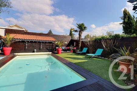 Merignac, Aquitaine 33700, France