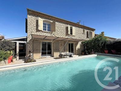 Chateaurenard, Provence-Alpes-Côte d'Azur 13160, France