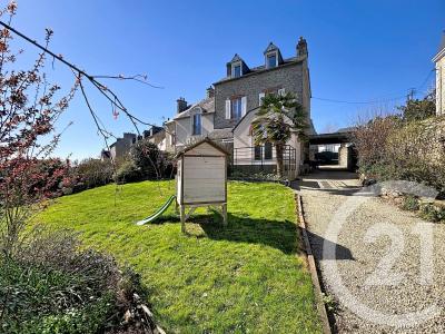 Dinan, Bretagne 22100, France