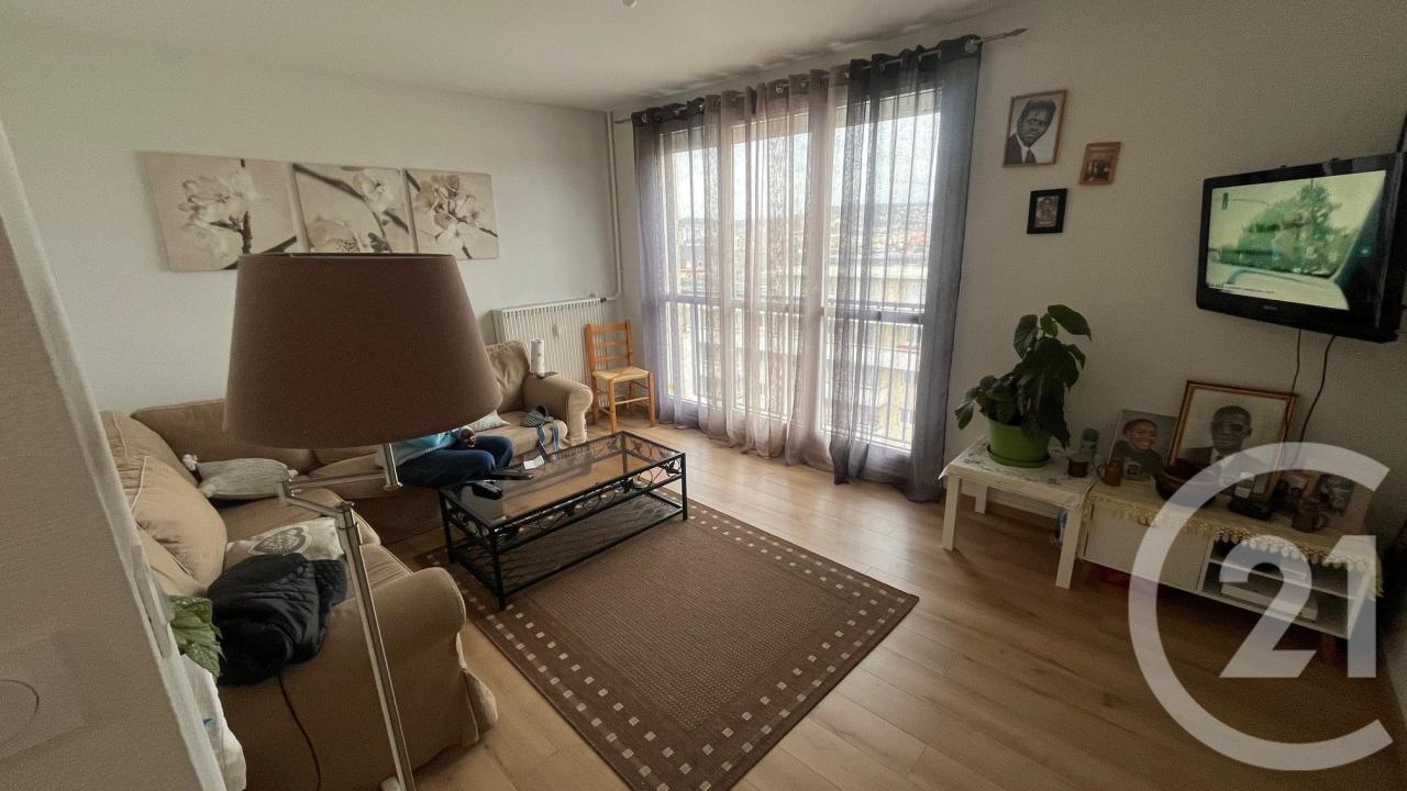 Sotteville Les Rouen, Haute-Normandie 76300, Fransa