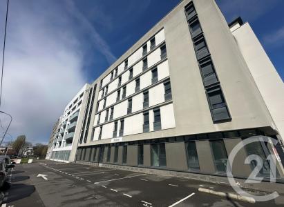 Massy, Île-de-France 91300, France