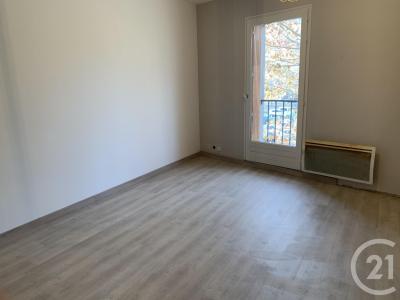 Forcalquier, Provence-Alpes-Côte D'Azur 04300, France