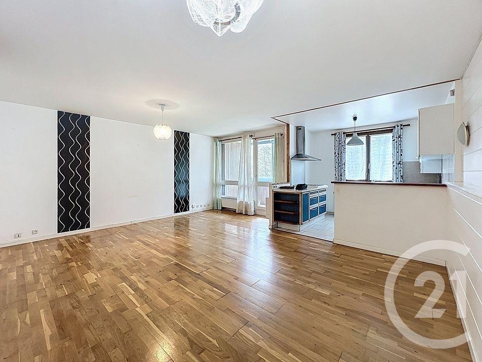 Corbeil Essonnes, 法兰西岛 91100, 法国