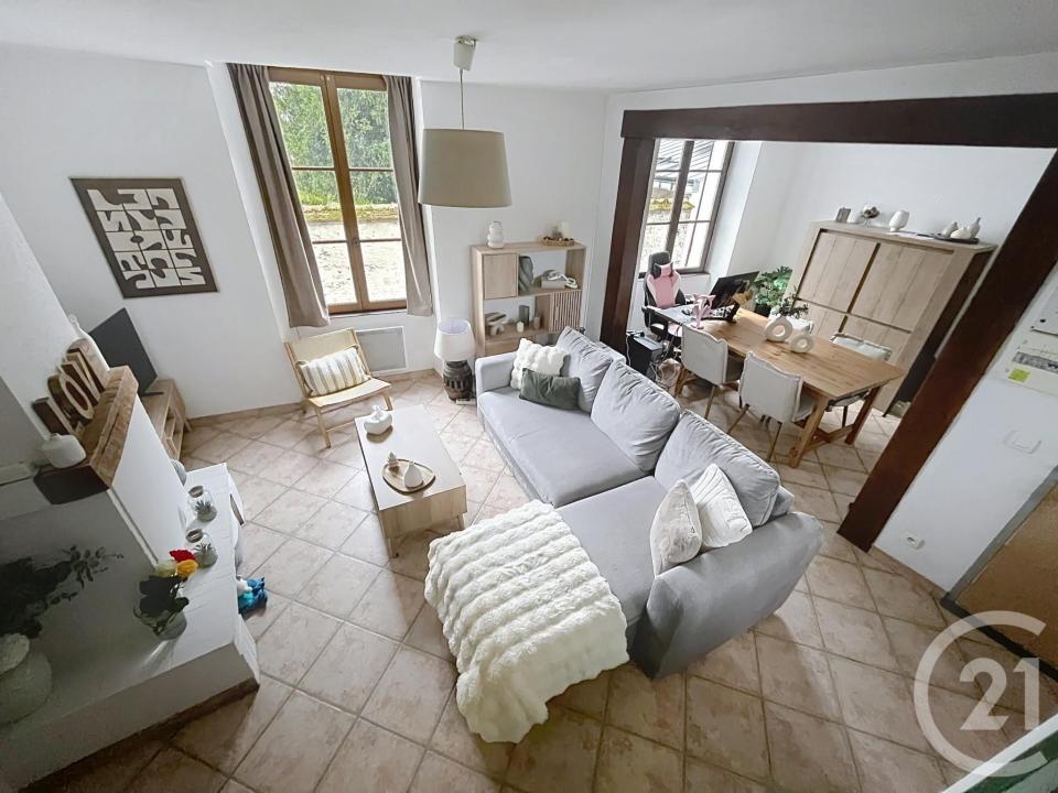 Brie Comte Robert, Île-de-France 77170, Francia