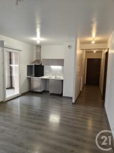 Chilly Mazarin, Île-de-France 91380, France