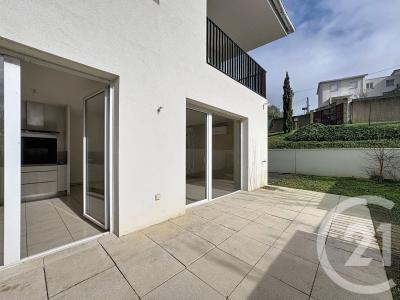 Feyzin, Ródano-Alpes 69320, França