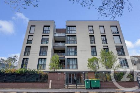 Bagneux, 法兰西岛 92220, 法國