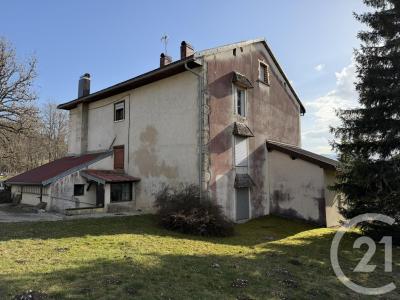 Les Rousses, Franche-Comté 39220, France