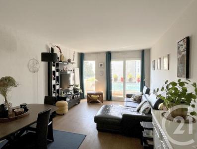 L Hay Les Roses, Île-de-France 94240, Fransa