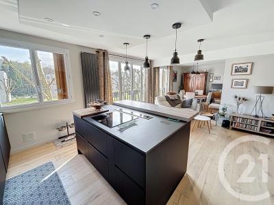 Bievres, 法兰西岛 91570, 法国