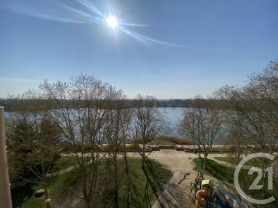 Creteil, Ilha De França 94000, França