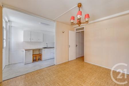 Paris, Île-de-France 75015, France